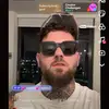PULL-UP_Perlman🧷 - @pullupperl - TikTok