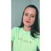 Ana Paula Urbanski - Facebook