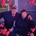 Paul Urbanski - @paul.urbanski.50 - Instagram