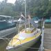 Paul Urbanski - Facebook