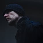 Paul Urbanski - @paulurbanski - Instagram