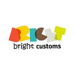 Paul Urbanski - @bright.customs - Instagram