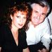 Paul Urbanski - Facebook