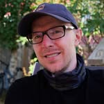 Paul Urbanski - @urbanskipawel - Instagram