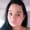 Paula urbanski - @paulaurbanski0 - TikTok
