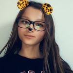 pauline_urbanski - @pauline_urbanski - Instagram