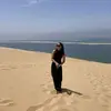 pauline.urbanski - @pauline.urbanski - TikTok