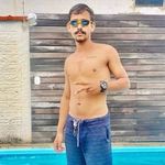 Paulo Urbanski - @paulourbanski - Instagram