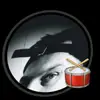 🗡PaulUrbański🗡 - @storyband13 - TikTok