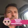 Paweł Urbański725 - @paulurbanski0 - TikTok
