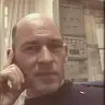 urbanski jean-paul - @urbanskijeanpaul - TikTok