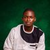 Iorsue Terfa Paul - Facebook