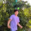 johnpaulursos - @johnpaulursos - TikTok