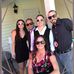 Paul J. Urso - Facebook
