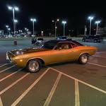Paul Urso - @heather72challenger - Instagram