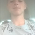 Paul Ursoiu - @paulursoiu - Instagram