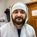 Paul Ursol - @paul_ursol - Instagram