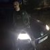 Paul Ursu - Facebook