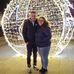 Paul Ursu - Facebook
