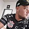 Paulo Oliveira 🇪🇸🇧🇷 - @paulourso - TikTok