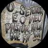 Paulo Urso🏄‍♂️✌🏼 - @paulo_urso00 - TikTok