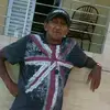 paulourso1 - @paulourso1 - TikTok