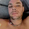 paulurso - @paulurso - TikTok