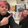 paulursonumber1fan - @paulursonumber1fan - TikTok