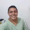ursodoolavo.7 - @paulo.7urso - TikTok