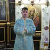 Ursoiu Paul - @ursoiu.paul - TikTok