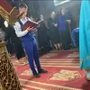 ursoiupaul - @ursoiupaul - TikTok