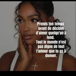 Urson Paul - @paulurson - Instagram