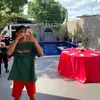 urson_paul - @urson_paul - TikTok