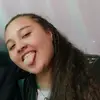 usfddssfcjigv - @paulaursooo - TikTok