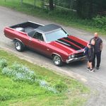 Paul J Utter - @paulutter - Instagram