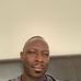 Paul Odwar - Facebook