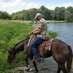 Paul Utter - @paul.utter.9 - Instagram