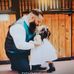 Paul Utter - Facebook