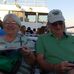 Paul Utter - Facebook