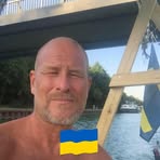 Paul Utter - Facebook