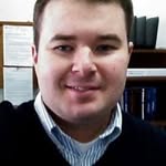 Paul Utter - @paul.utter.1 - Instagram