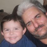 Paul Utterback - @utterbackpaul18 - Instagram