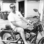 Paul Utterstrom - @paulutterstrom - Instagram