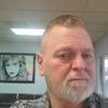 paulutter822 - @paulutter822 - TikTok