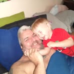 Paul Utterback - Facebook
