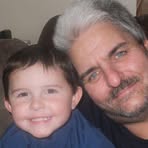 Paul Utterback - Facebook