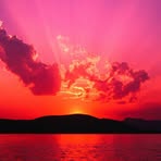 Paul Utterback - Facebook