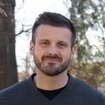 Paul Utterback - Facebook