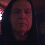 Paul Utterback - Facebook
