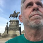 Paul Utterback - @rpls_utterback - Instagram